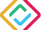 GullyPG Logo